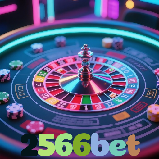 2566bet:Aposte no futebol, jogue poker e conquiste vitórias épicas!