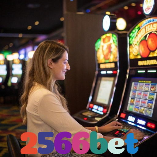2566bet:Aposte no futebol, jogue poker e conquiste vitórias épicas!