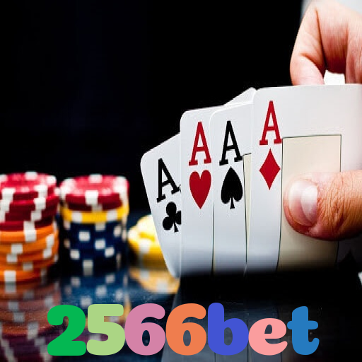 2566bet:Aposte nas melhores slots e conquiste prêmios como nunca!