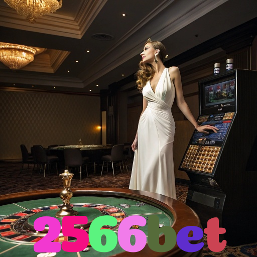 2566bet:Aposte no futebol, jogue poker e conquiste vitórias épicas!