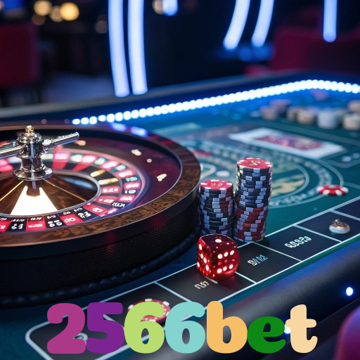 2566bet：Aposte no futebol, jogue poker e conquiste vitórias épicas!