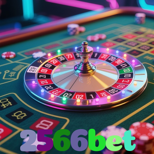 2566bet：Jogue poker, aposte no futebol e ganhe em grandes jogos de cassino!