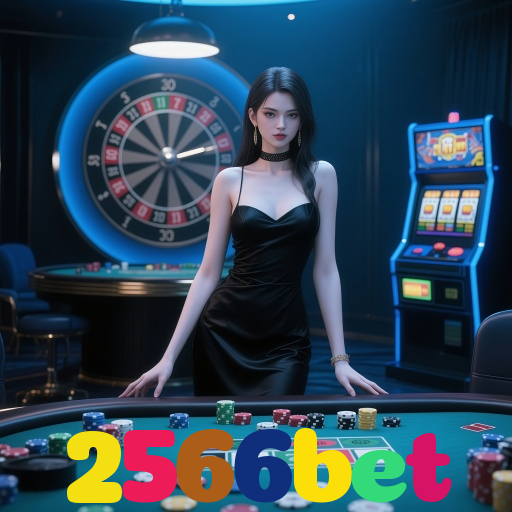 2566bet:Aposte no futebol, jogue poker e conquiste vitórias épicas!