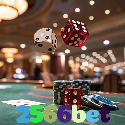 2566bet：Aposte no futebol, jogue poker e conquiste vitórias épicas!