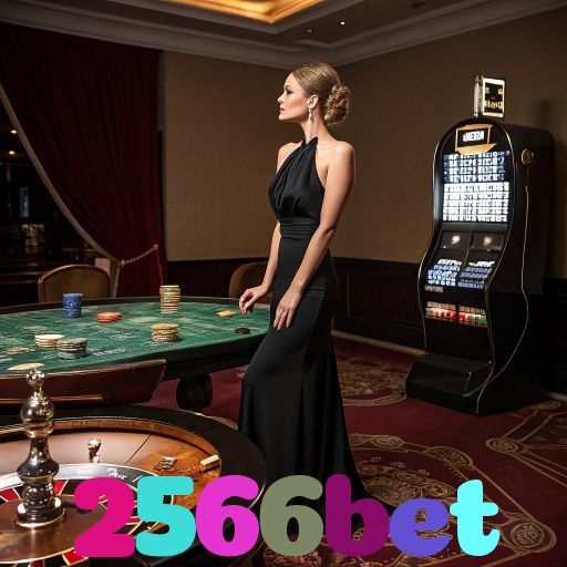 2566bet：Jogue poker, aposte no futebol e ganhe em grandes jogos de cassino!