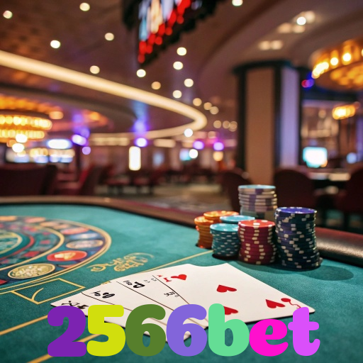 2566bet：Jogue poker, aposte no futebol e ganhe em grandes jogos de cassino!