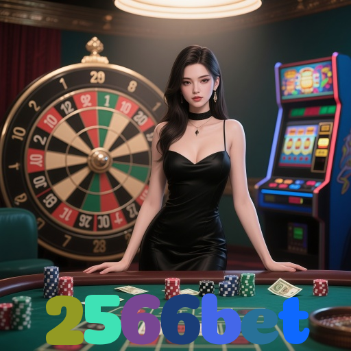 2566bet：Aposte no futebol, jogue poker e conquiste vitórias épicas!