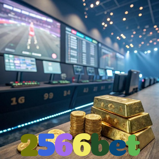 2566bet：Aposte no futebol, jogue poker e conquiste vitórias épicas!