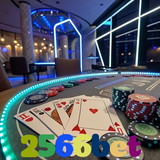 2566bet：Jogue poker, aposte no futebol e ganhe em grandes jogos de cassino!