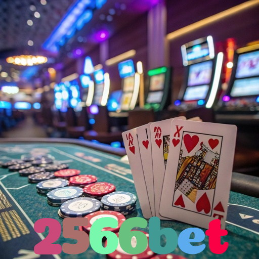 2566bet:Jogue poker, aposte no futebol e ganhe em grandes jogos de cassino!