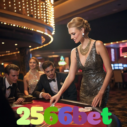 2566bet：Jogue poker, aposte no futebol e ganhe em grandes jogos de cassino!