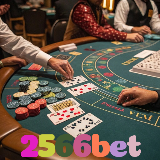2566bet:Aposte no futebol, jogue poker e conquiste vitórias épicas!