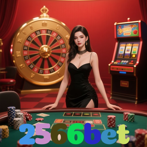 2566bet：Jogue poker, aposte no futebol e ganhe em grandes jogos de cassino!