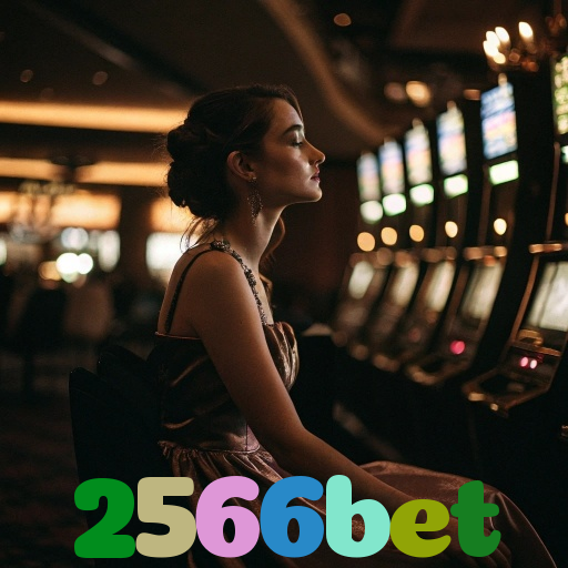 2566bet：Jogue poker, aposte no futebol e ganhe em grandes jogos de cassino!