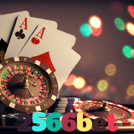 2566bet：Jogue poker, aposte no futebol e ganhe em grandes jogos de cassino!