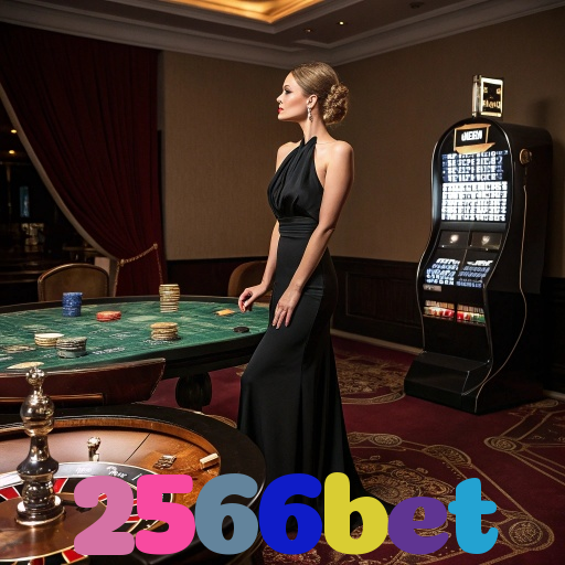 2566bet:Jogue poker, aposte no futebol e ganhe em grandes jogos de cassino!