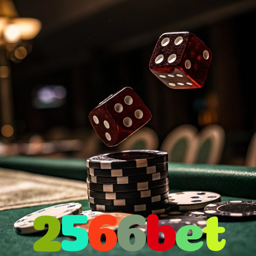 2566bet：Aposte nas melhores slots e conquiste prêmios como nunca!