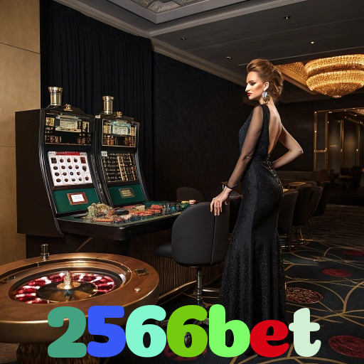 2566bet：Jogue poker, aposte no futebol e ganhe em grandes jogos de cassino!