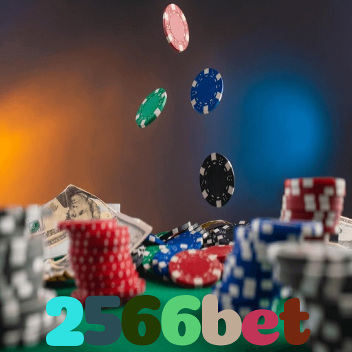 2566bet：Aposte no futebol, jogue poker e conquiste vitórias épicas!