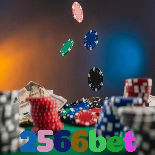 2566bet：Aposte no futebol, jogue poker e conquiste vitórias épicas!