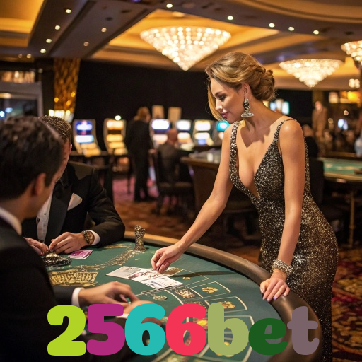 2566bet:Jogue poker, aposte no futebol e ganhe em grandes jogos de cassino!
