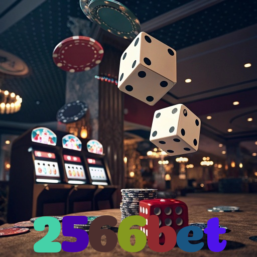 2566bet:Aposte nas melhores slots e conquiste prêmios como nunca!