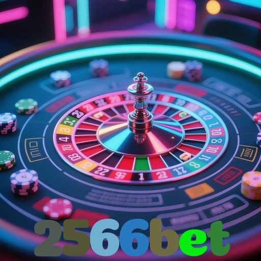 2566bet：Aposte no futebol, jogue poker e conquiste vitórias épicas!