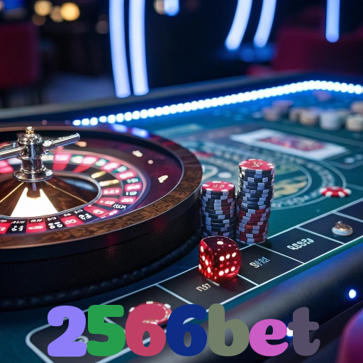 2566bet：Jogue poker, aposte no futebol e ganhe em grandes jogos de cassino!