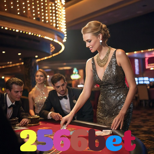 2566bet：Aposte no futebol, jogue poker e conquiste vitórias épicas!
