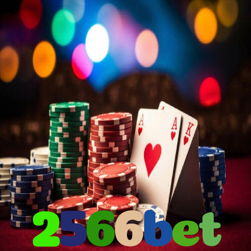 2566bet：Jogue poker, aposte no futebol e ganhe em grandes jogos de cassino!