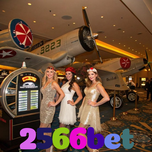 2566bet：Jogue poker, aposte no futebol e ganhe em grandes jogos de cassino!