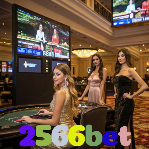 2566bet:Jogue poker, aposte no futebol e ganhe em grandes jogos de cassino!