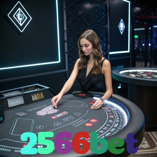 2566bet:Jogue poker, aposte no futebol e ganhe em grandes jogos de cassino!