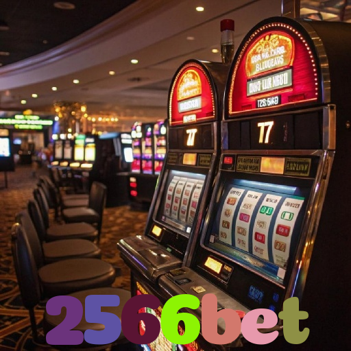 2566bet：Aposte no futebol, jogue poker e conquiste vitórias épicas!