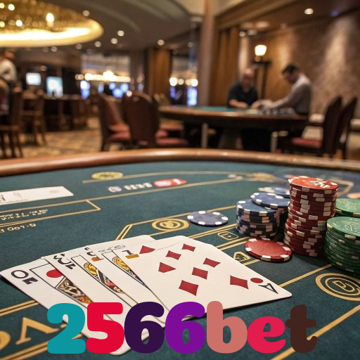 2566bet：Aposte no futebol, jogue poker e conquiste vitórias épicas!