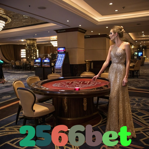 2566bet：Jogue poker, aposte no futebol e ganhe em grandes jogos de cassino!