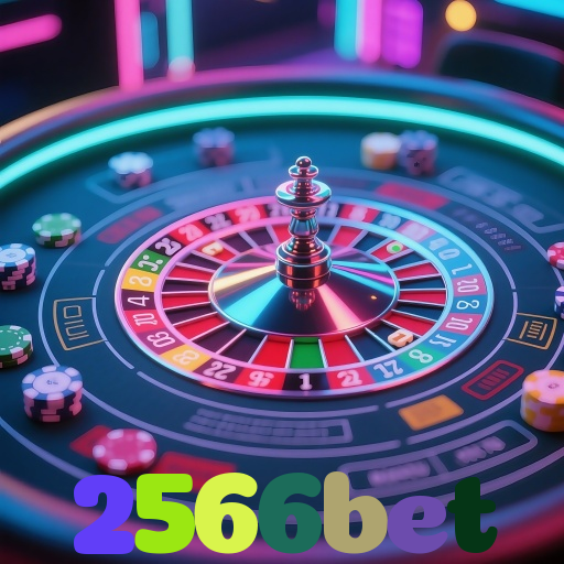 2566bet：Aposte no futebol, jogue poker e conquiste vitórias épicas!