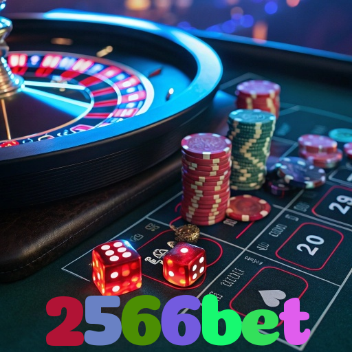 2566bet：Aposte nas melhores slots e conquiste prêmios como nunca!