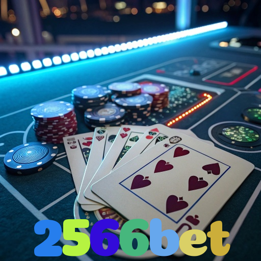 2566bet：Aposte no futebol, jogue poker e conquiste vitórias épicas!