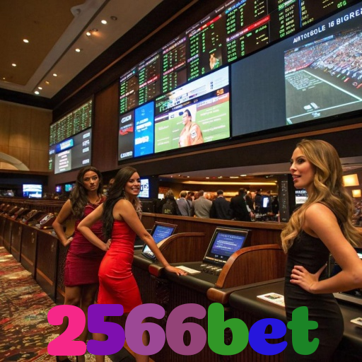2566bet：Aposte no futebol, jogue poker e conquiste vitórias épicas!