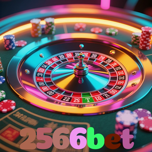 2566bet：Jogue poker, aposte no futebol e ganhe em grandes jogos de cassino!