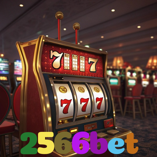 2566bet：Aposte no futebol, jogue poker e conquiste vitórias épicas!