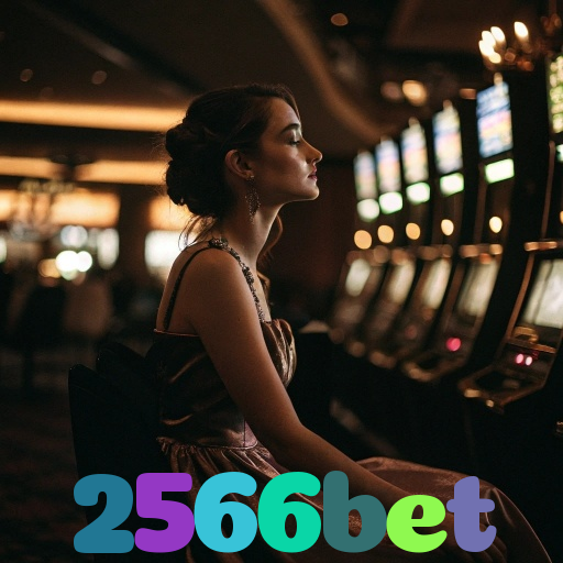 2566bet：Aposte no futebol, jogue poker e conquiste vitórias épicas!