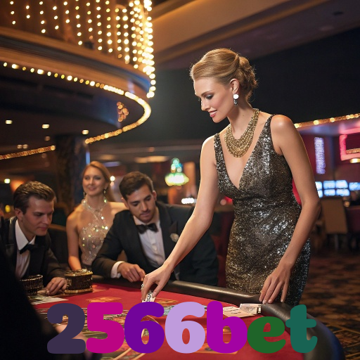 2566bet:Aposte no futebol, jogue poker e conquiste vitórias épicas!