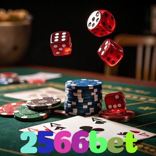 2566bet:Aposte nas melhores slots e conquiste prêmios como nunca!