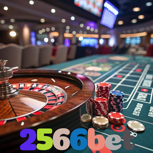 2566bet:Jogue poker, aposte no futebol e ganhe em grandes jogos de cassino!