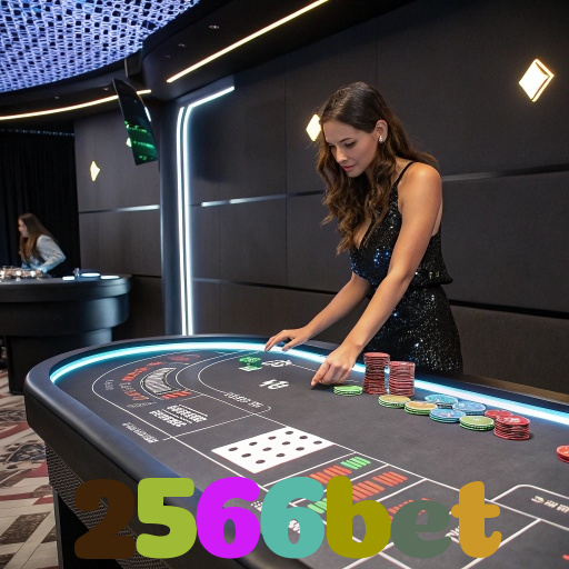 2566bet：Aposte nas melhores slots e conquiste prêmios como nunca!