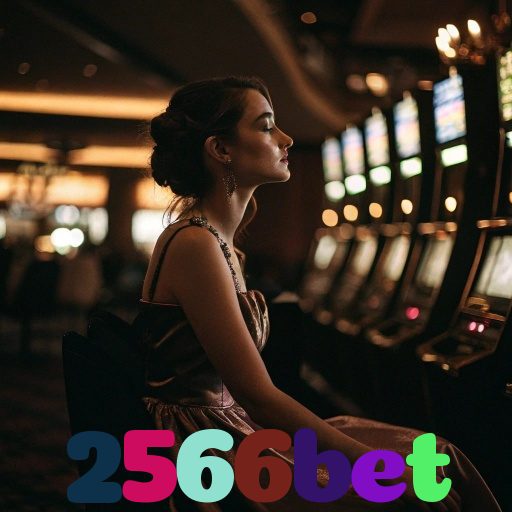 2566bet:Aposte no futebol, jogue poker e conquiste vitórias épicas!