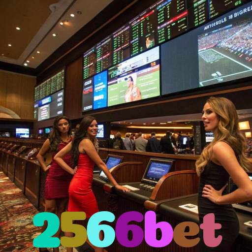 2566bet：Jogue poker, aposte no futebol e ganhe em grandes jogos de cassino!