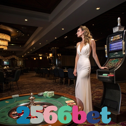 2566bet：Jogue poker, aposte no futebol e ganhe em grandes jogos de cassino!